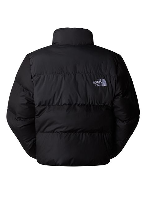 新品 タグ付き THE NORTH FACE　Pinnacle Racer 26 The North Face TNF X Jacket NF0A7ZXXRK8 | OVERKILL